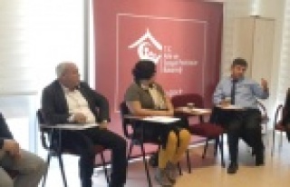 ZARARLI ALIŞKANLIKLARINIZDAN KURTULUN!