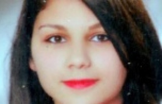 15 YAŞINDAKİ RÜYA ÖLDÜĞÜYLE KALDI!