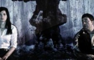 17 OCAK'TA 'SONDAN SONRA' AKM'DE