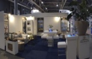 2016 UMUDUMUZ HOLLANDA