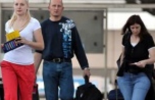 '2016 YILI BİZİM İÇİN BİTTİ'