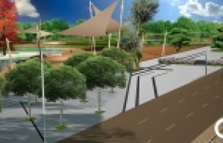 2016’DA 10 ESER DAHA