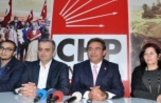 60 BİN KİŞİ İŞSİZ KALACAK