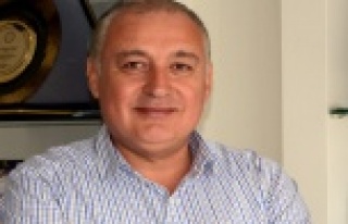 AESOB'DAN ESNAFA AİDAT MÜJDESİ