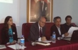 AKIL ALMAZ İMAR PLANI