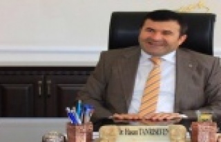 'ALANYA BÜYÜKLERDEN DAHA BÜYÜK'