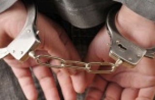 ALANYA'DA 7 AYRI İŞ YERİNDE PARA ÇALDI!