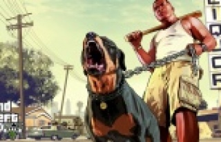 ALANYA'DA BU OYUNLARA YASAK GELDİ