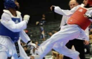 ALANYA'YA 9 MİLYON DOLARLIK PİYANGO