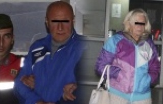 ALANYA’DAKİ RUS CİNAYETİNDE TUTUKLAMA