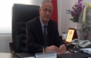 ALESO'DAN ARABULUCULUK ÇÖZÜMÜ