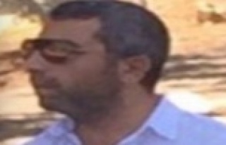 ALKOLLÜ AŞÇI PATRONUNU DOĞRADI