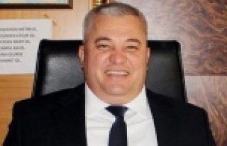 ALTSO'DAN ÜYELERİNE KRİTİK RUSYA UYARISI