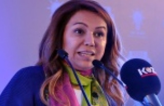 'ANAYASA’DA EYALET SİSTEMİ OLMAYACAK'