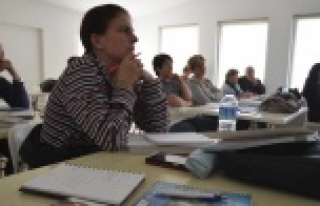 ASMEK 2’NCİ DÖNEM KURS KAYITLARI BAŞLIYOR