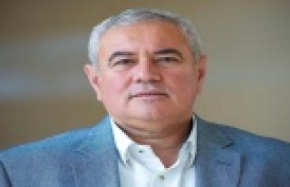 ATSO’DAN 'KAREKODLU ÇEK UYGULAMASI'