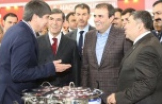 BAKANDAN TURİMCİYE ÖNEMLİ UYARILAR