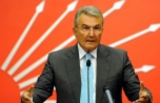 BAYKAL'A KASET TUZAĞINDA FLAŞ GÖZALTILAR!