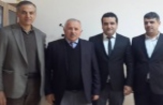 'BİLİMSEL DÜŞÜNEN BİR NESİL GELİYOR'