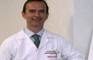 BU HABER BEBEKLİ AİLELER İÇİN