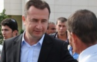 'BU SAÇMALIĞA İTİRAZ EDİLMELİ'