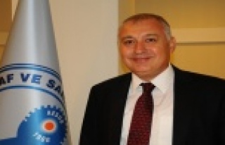 ÇALIŞAN EMEKLİ ESNAFA MÜJDE