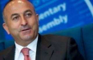 ÇAVUŞOĞLU'NDAN GZP'YA YENİ UÇUŞ MÜJDESİ