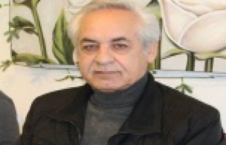 CHP'NİN TURİZM İÇİN ACİL ÖNERİLERİ