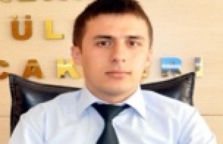 ÇINAR'DAN 7/24 SICAK ÇORBA DAVETİ