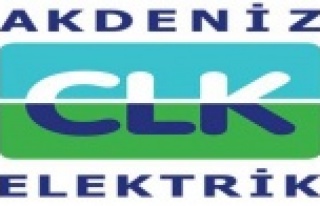 CLK: TAKSİT YAPACAĞIZ