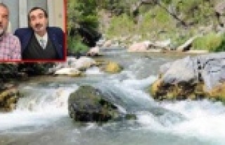 DANIŞTAY'DAN İYİ HABER