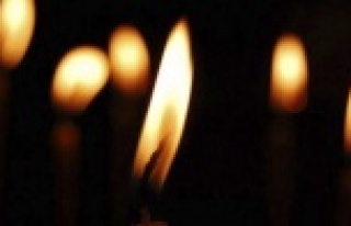 DİKKAT! ELEKTRİK KESİNTİSİ VAR