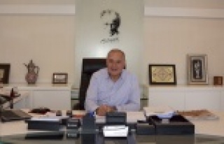 ESNAFIN HÜKÜMETTEN İSTEĞİ