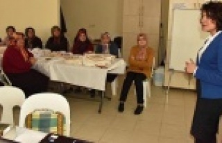 “HER KARNE TATİLİ HAK EDER”