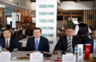 HORTUMUN FATURASI 20 MİLYON TL