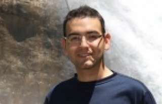 'İKTİDAR NEDEN KENDİNİ SINIRLANDIRMAK İSTESİN?'