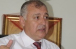 İŞYERİ AÇMAK İSTEYENLERE UYARI