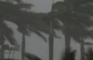 METEOROLOJİ'DEN KRİTİK UYARI