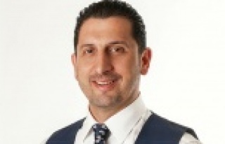 'MHP'NİN SEÇMEN OYU AKP'YE KAYACAK'