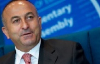 'O BİLDİRİNİN ALTINA BENDE İMZA ATARDIM'