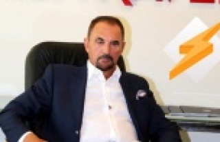 ÖGER'DEN BİR İFLAS BAŞVURUSU DAHA