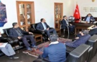 ORTA ÇAĞDAKİ ALANYA ARAŞTIRILACAK