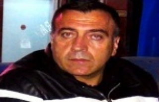 RUS ZANLIYA MÜEBBET HAPİS