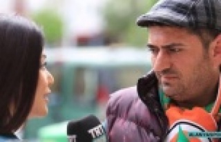 ŞİMŞEKLERDEN HAKEME TEPKİ