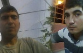 BİR AİLE YOK OLDU!