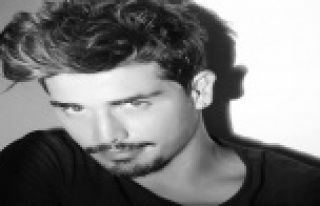 'SPOR CAMİASININ BAŞI SAĞOLSUN'