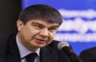 TÜREL’DEN ESEN’E CEVAP GECİKMEDİ