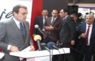 TURİZM BAKANI SALDIRI İÇİN NE DEDİ?