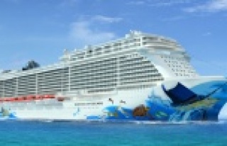 TURİZM İÇİN NORVEÇ'TEN KÖTÜ HABER