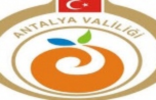 VALİLİK'TEN KRİTİK TATİL AÇIKLAMASI